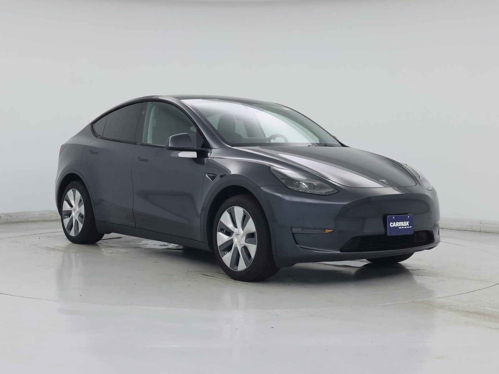 tesla model y 2024 7SAYGDEE7RA236914 image tesla model y 2024 7SAYGDEE7RA236914 image
